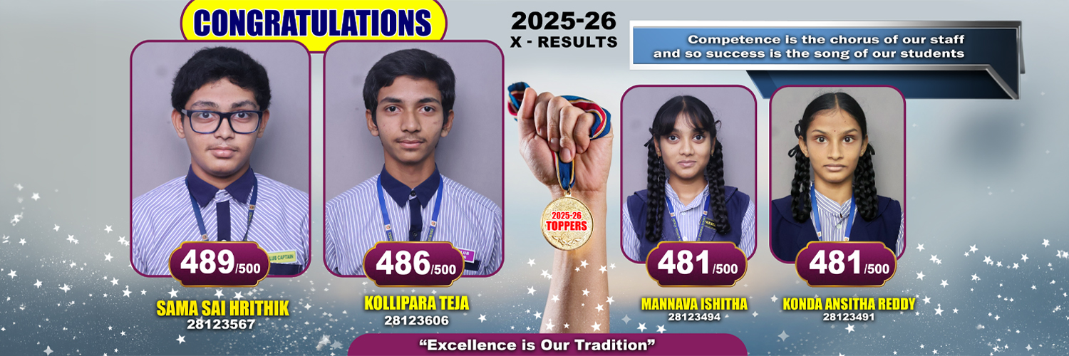 results 2025-26